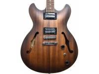 Ibanez AS53-TF Ibanez AS53-TF
